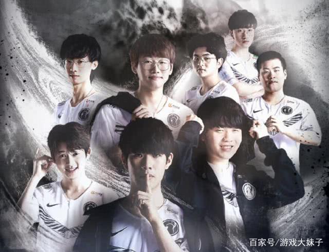 寻找得分机 寻找得分机