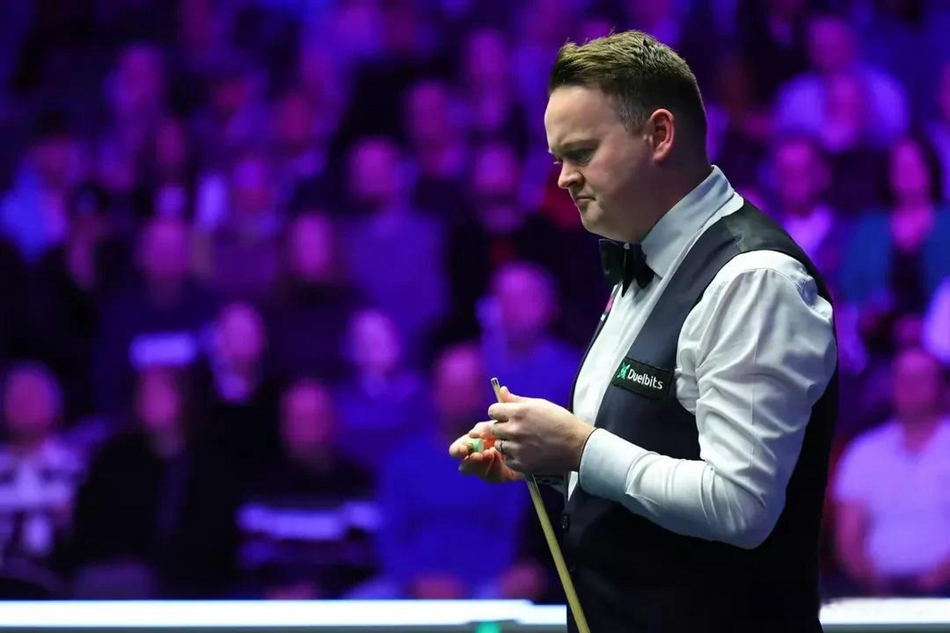 他的内线统 他的内线统