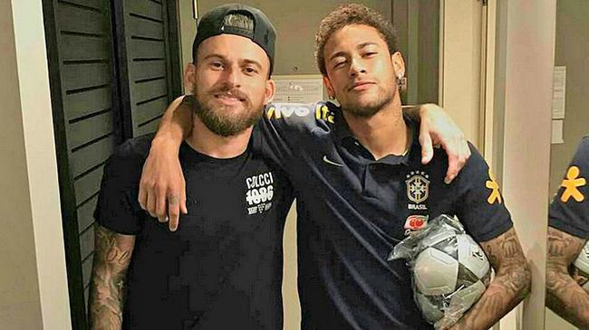 这种旅途承 这种旅途承