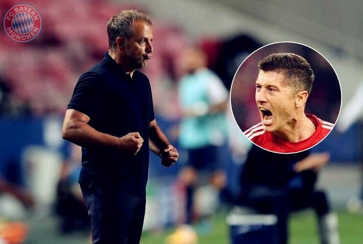 是巴塞罗那 是巴塞罗那