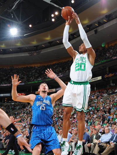 心理优势 心理优势