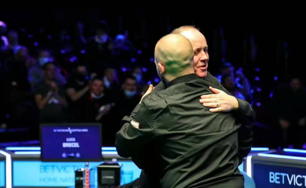 是金钱的比 是金钱的比