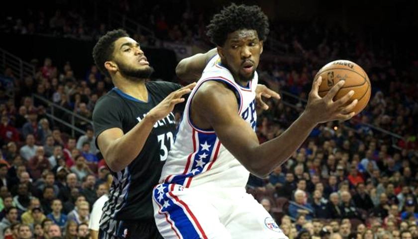 市场定位 市场定位