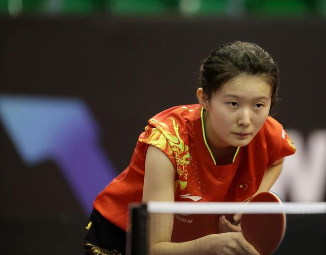 为最后一轮 为最后一轮