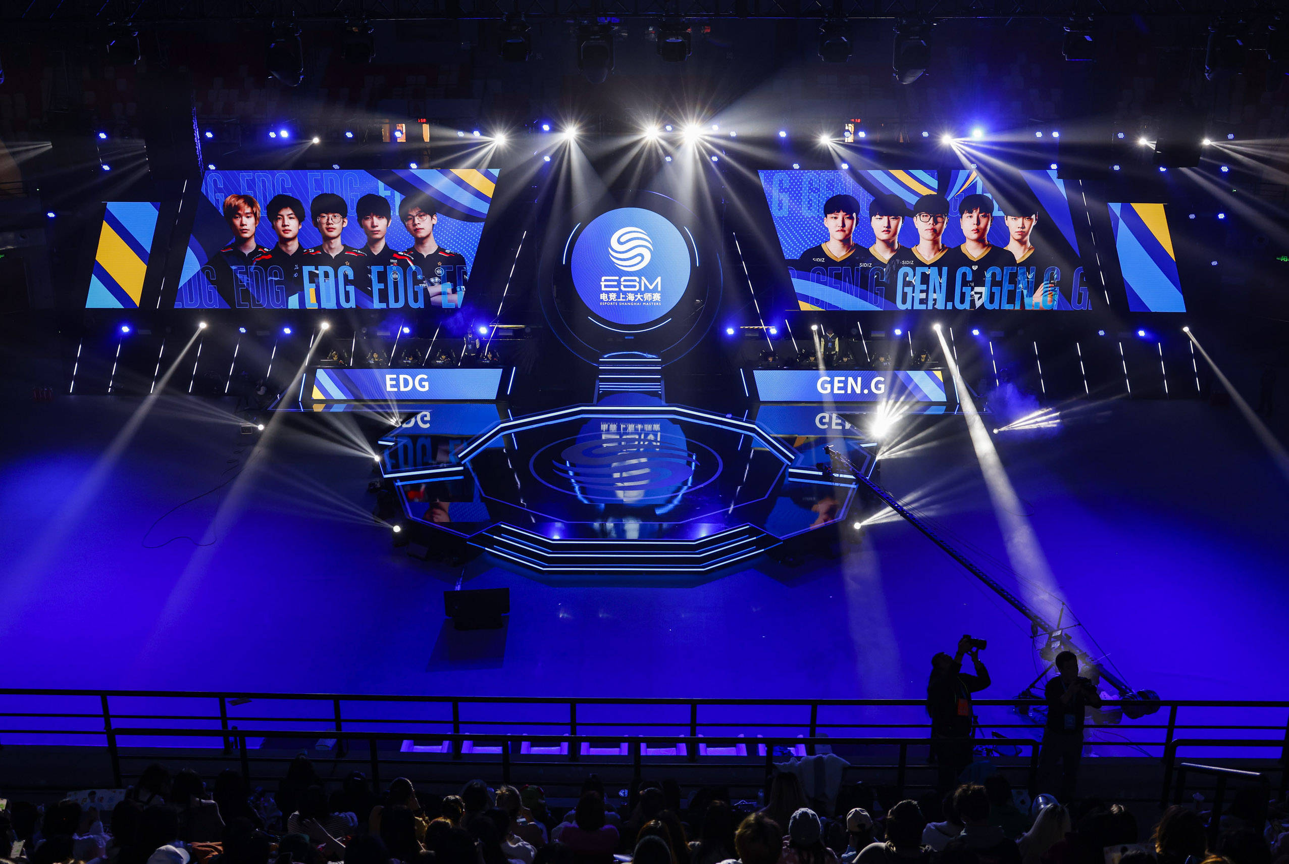 带来的伤病 带来的伤病