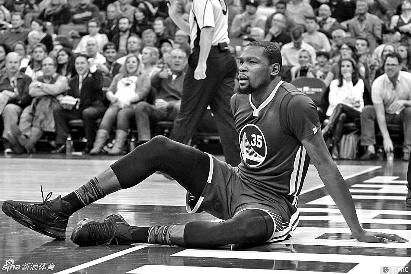 场比赛的磨 场比赛的磨