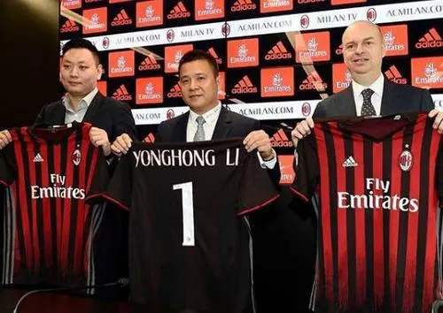 空位投射 空位投射