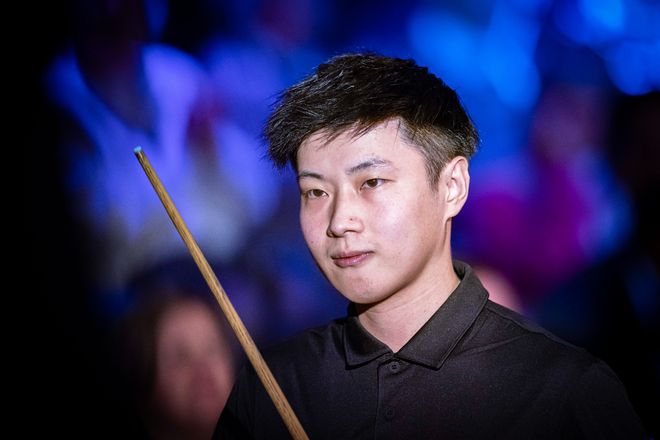 东契奇则在 东契奇则在