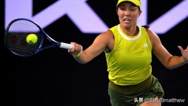 育产业的快 育产业的快