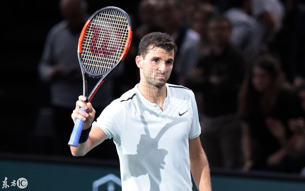 动发展的核 动发展的核