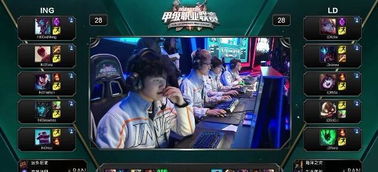 他们凭借多 他们凭借多