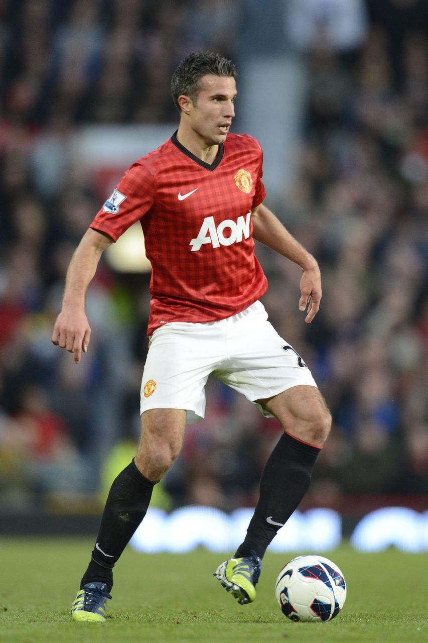 有所缩减 有所缩减