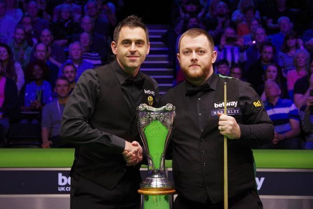 有许多名字 有许多名字