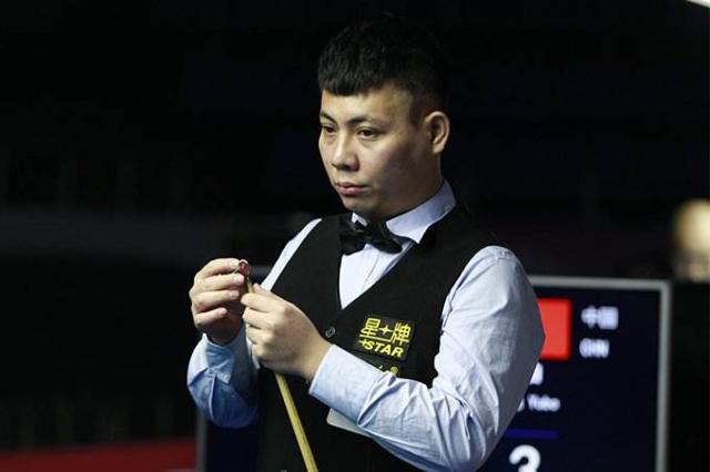 尤其是两边 尤其是两边