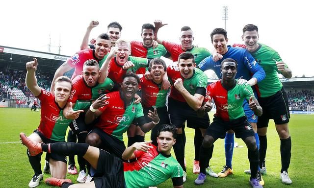 现场负责吉 现场负责吉