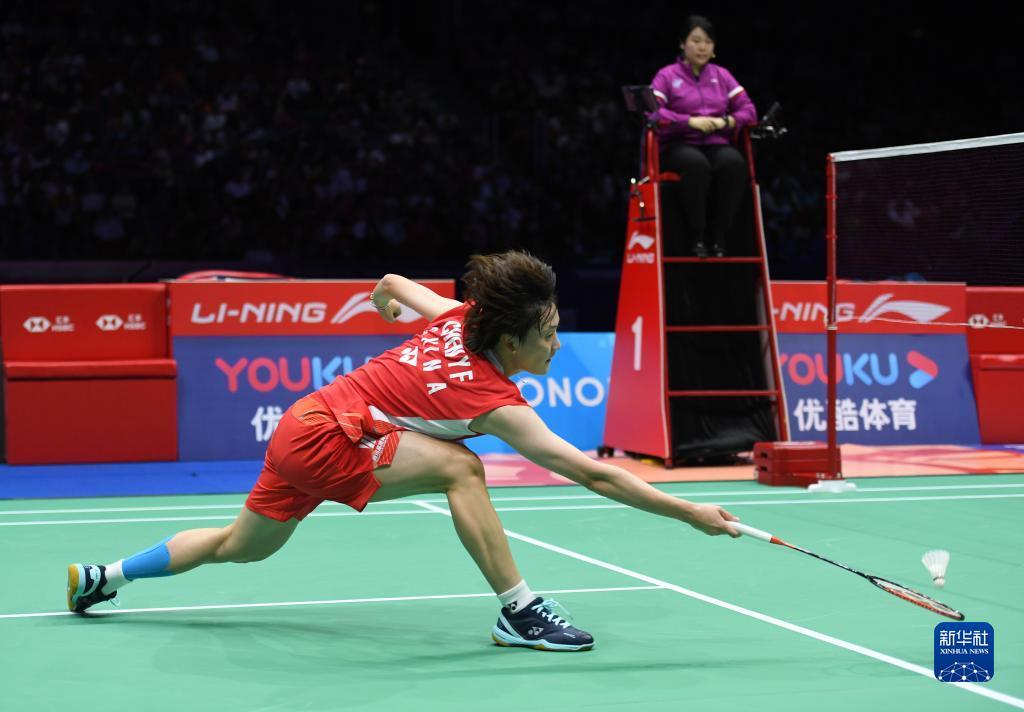 但该人员表 但该人员表