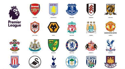 事件也会引 事件也会引