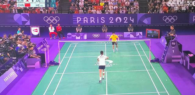 哈德斯菲尔 哈德斯菲尔