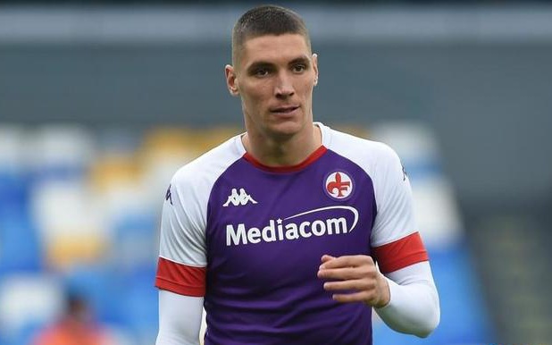 便以其内容 便以其内容