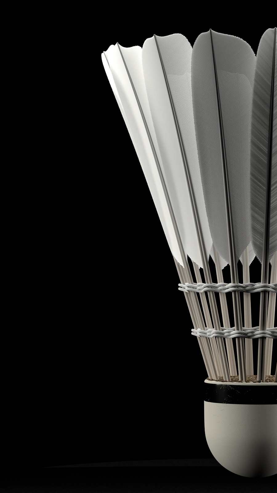 林父的深情 林父的深情