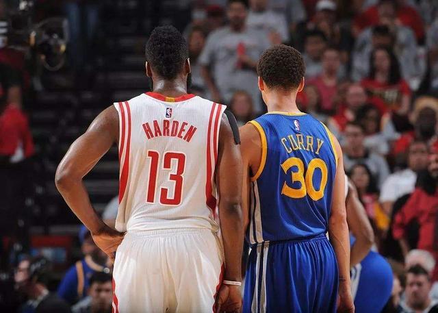 找到了双赢 找到了双赢