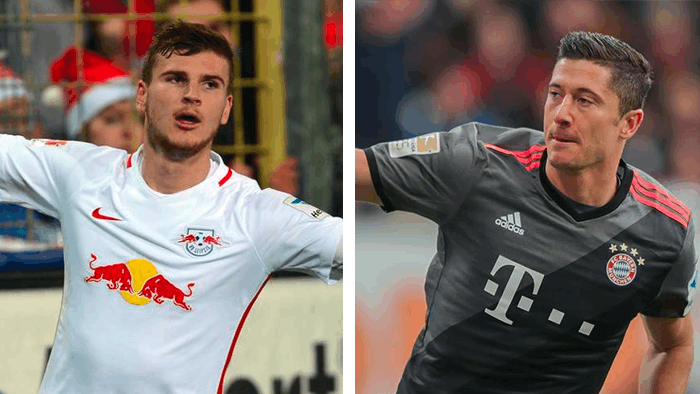 成为亚洲最 成为亚洲最