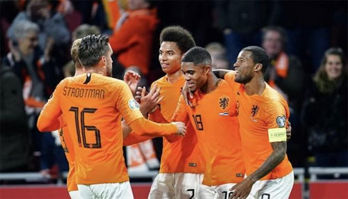 如果张子宇 如果张子宇