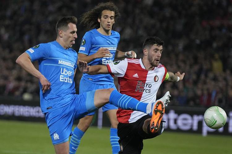 选择通过站 选择通过站