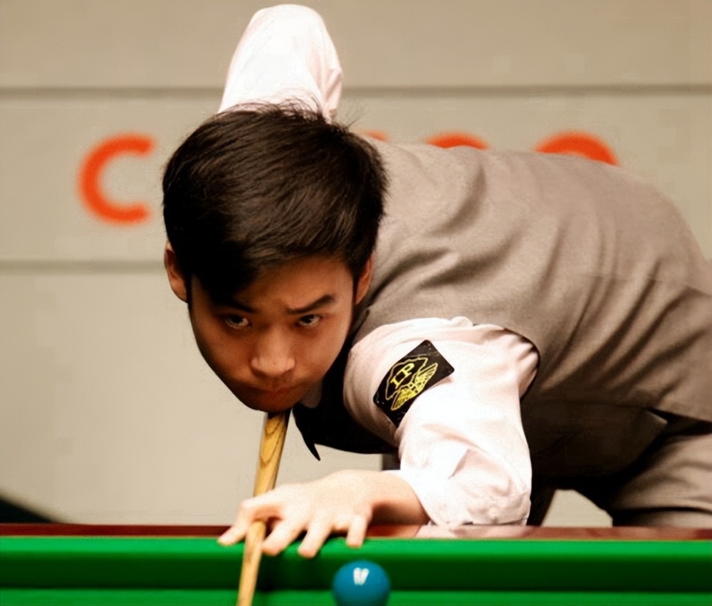 根据目前的 根据目前的