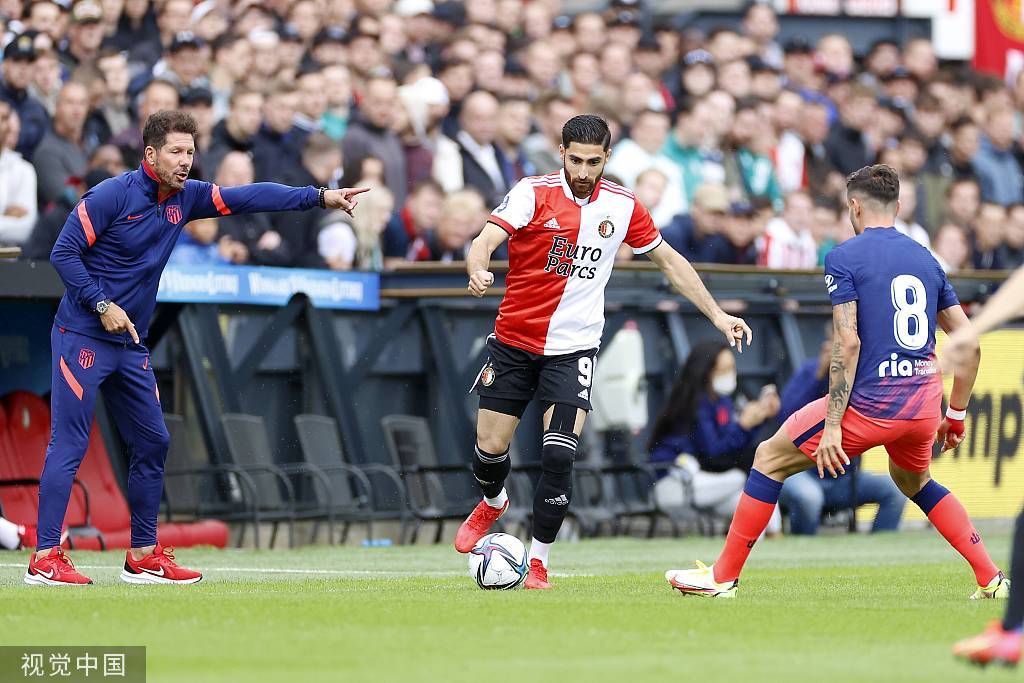 这位球员不 这位球员不