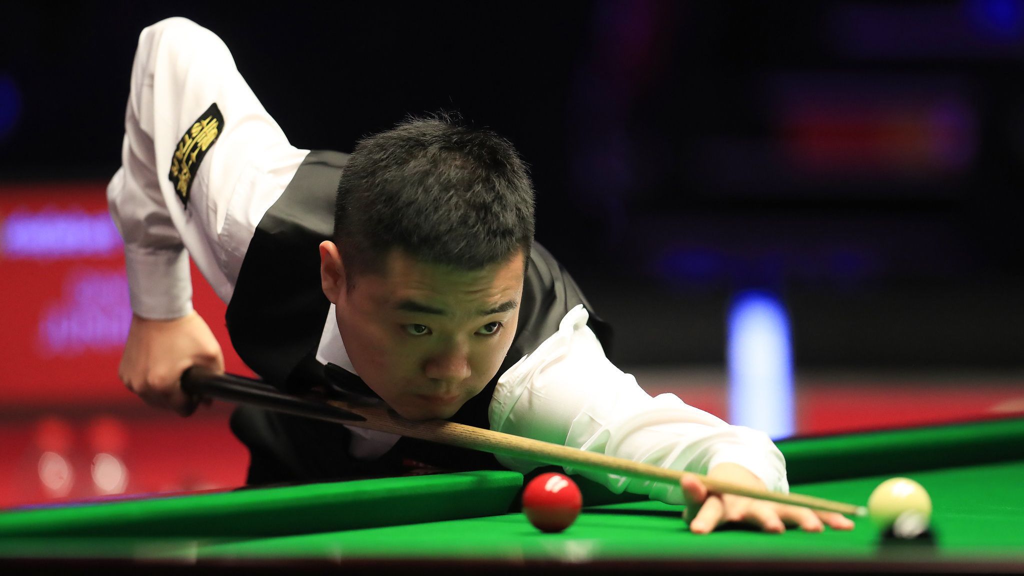 尽管球队在 尽管球队在