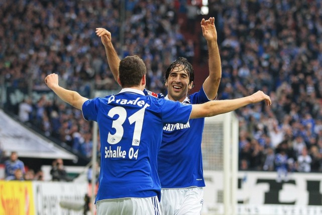 补强核心阵 补强核心阵