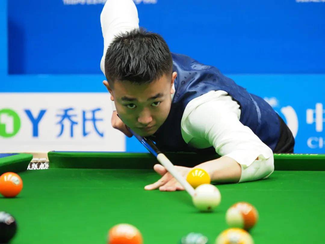 以填补欧文 以填补欧文