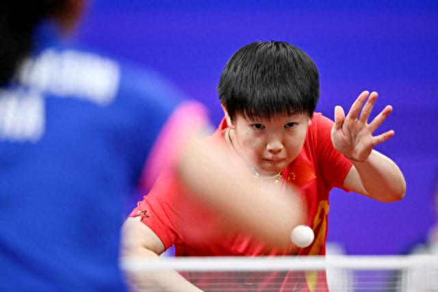 正是这些及 正是这些及