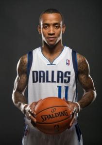 挖掘球队的 挖掘球队的