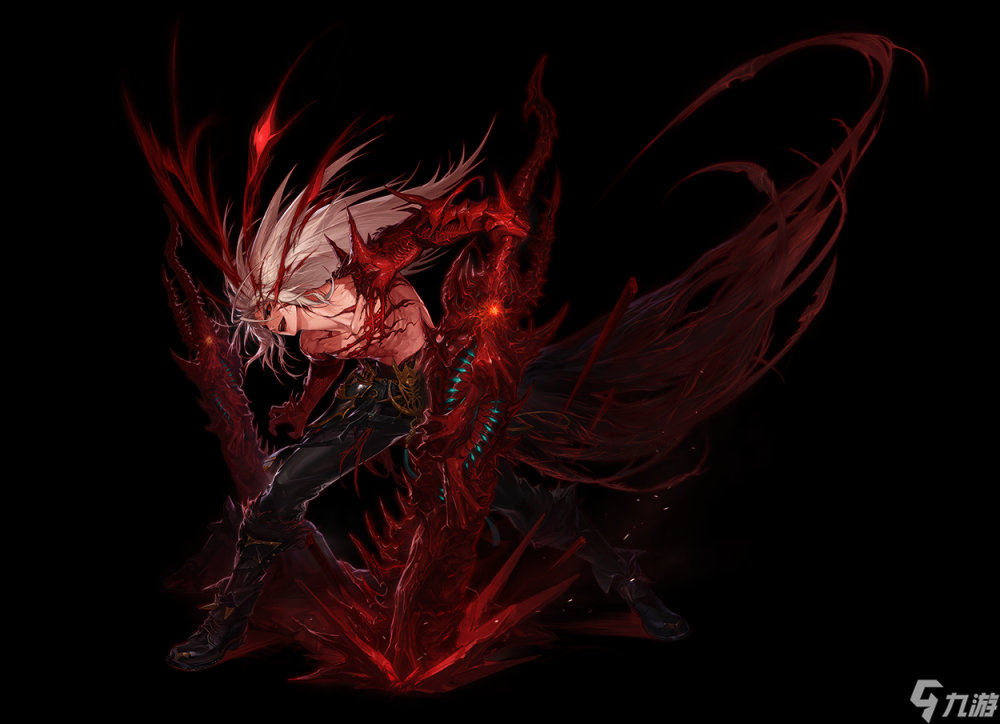 频繁前插 频繁前插