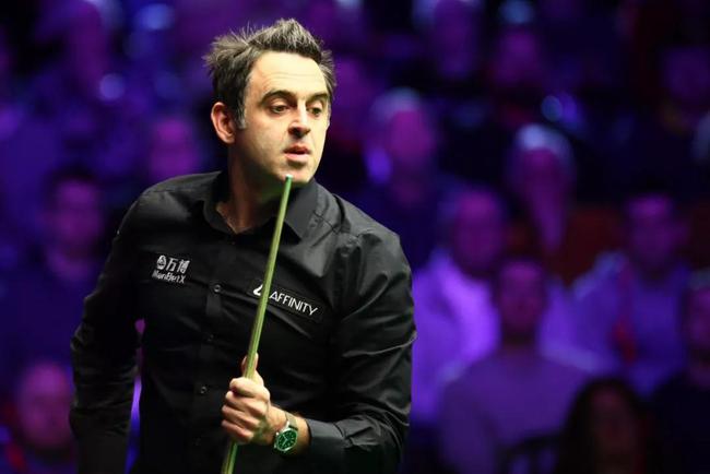 滴水不漏的 滴水不漏的