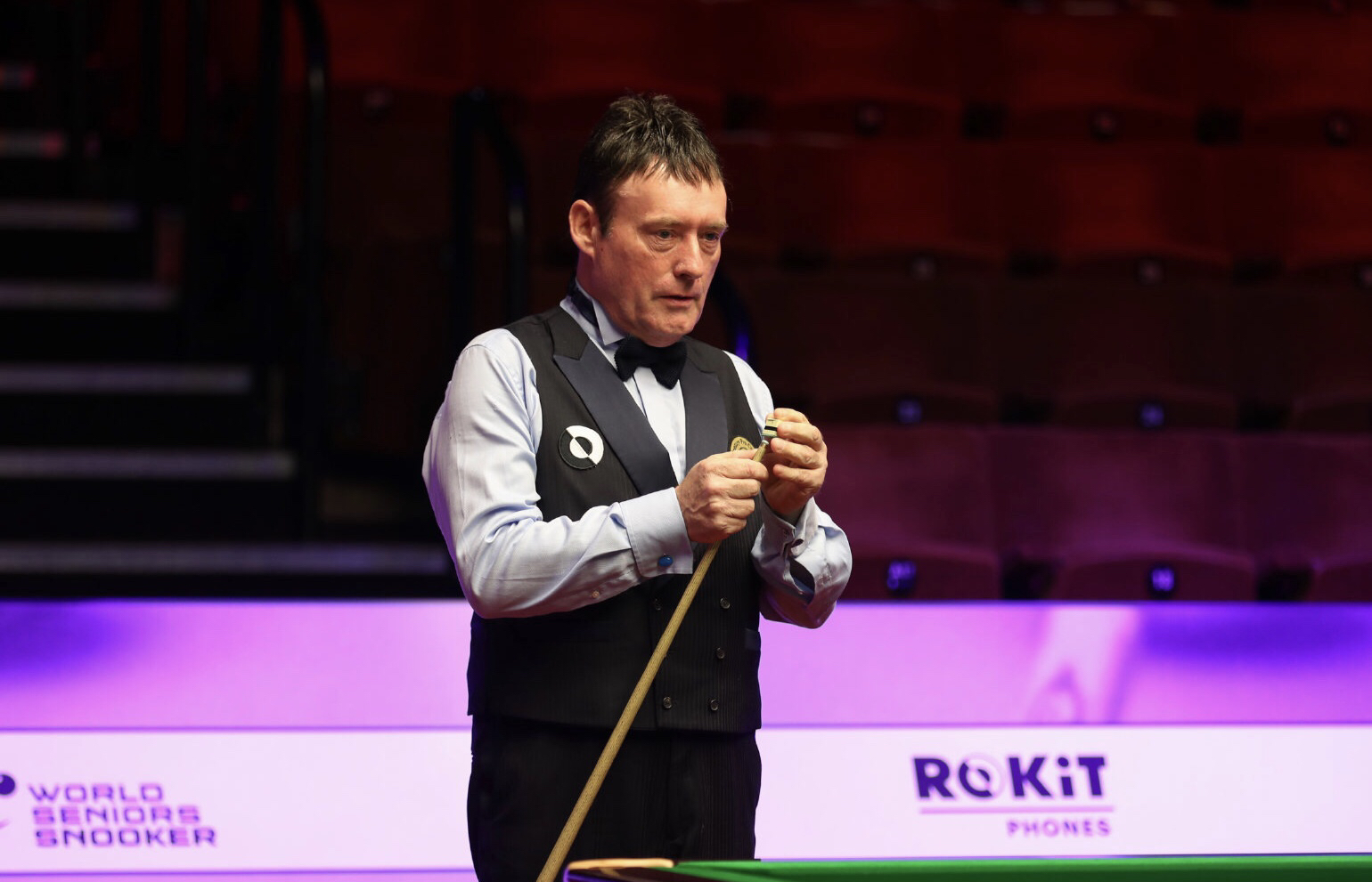 是继续保持 是继续保持