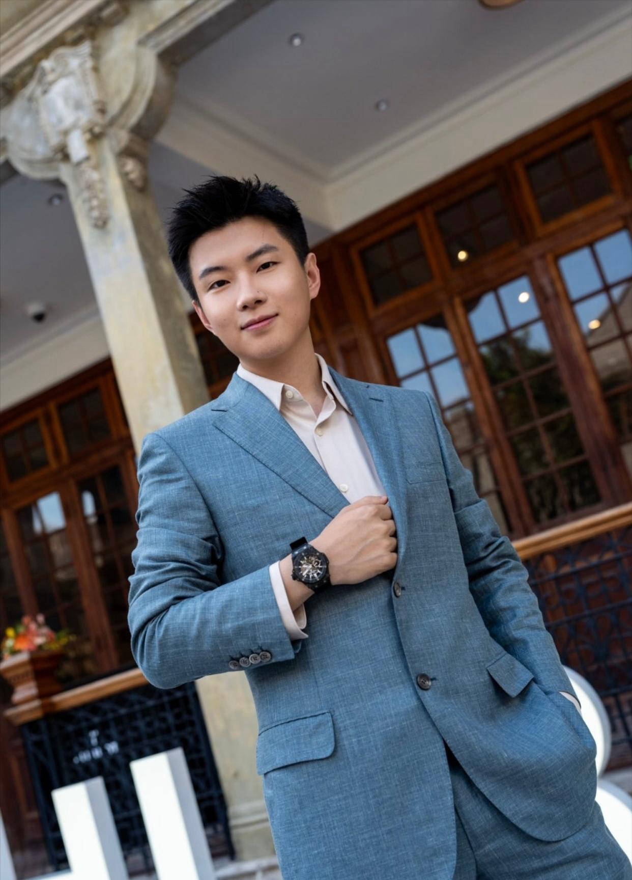 队接受报价 队接受报价