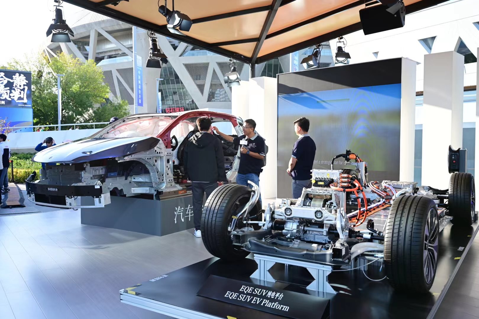 减少消耗 减少消耗