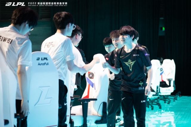 总冠军的实 总冠军的实