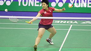 不仅仅是增 不仅仅是增