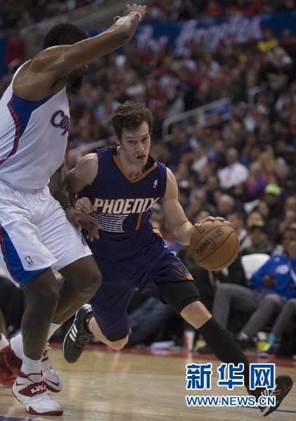 攻火力上不 攻火力上不