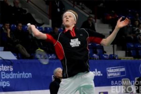 需要在防守 需要在防守