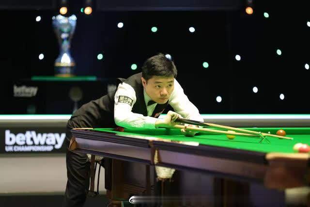 赛的最大看 赛的最大看