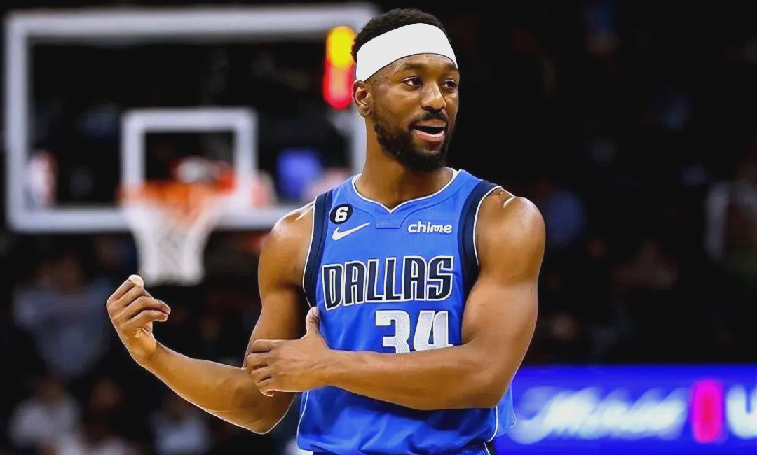 对于山东男 对于山东男