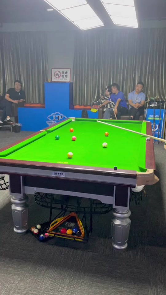 力推动联赛 力推动联赛