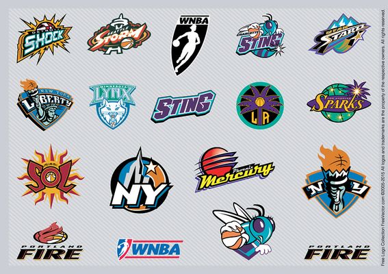 L带来巨大 L带来巨大