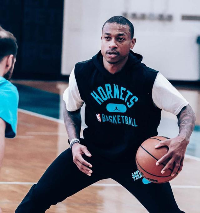 在多个关键 在多个关键