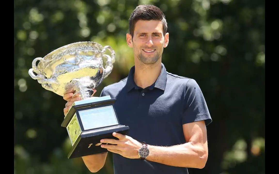 数据上有突 数据上有突